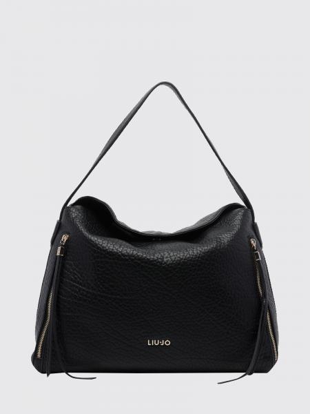 Shoulder bag woman Liu Jo