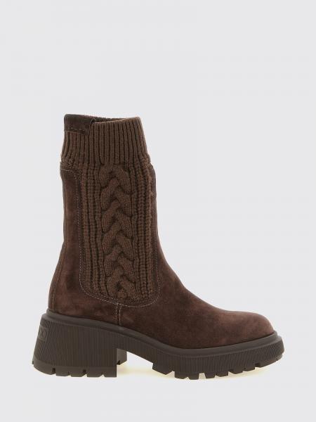 Bottes femme Jimmy Choo