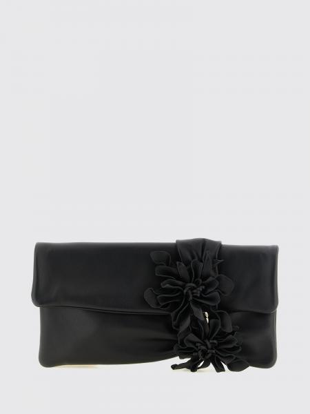 핸드백 여성 Jimmy Choo