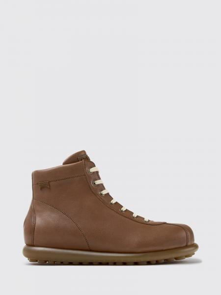 Boot men Camper