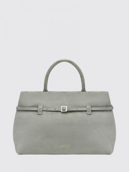 Sac à main femme Manu Atelier
