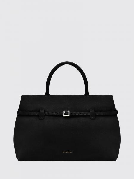Sac à main femme Manu Atelier