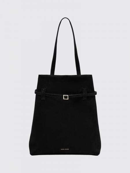 Sac à main femme Manu Atelier