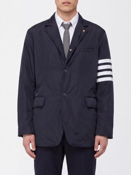 Jacket men Thom Browne