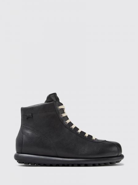 Boot men Camper