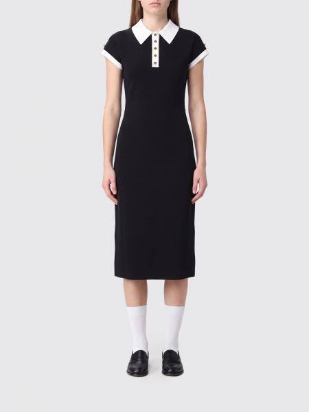 Dress woman Thom Browne