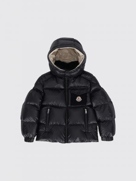 Jacket kids Moncler
