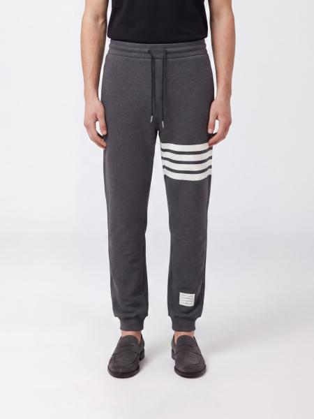 Pants men Thom Browne