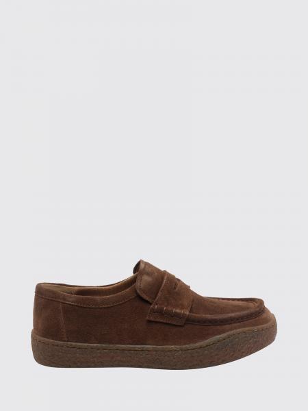 Loafers men Camper