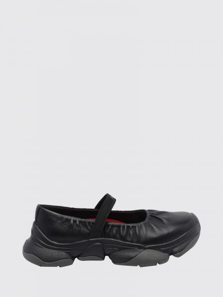 Sneakers woman Camper