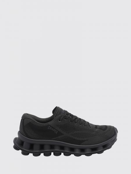Sneakers men Camper