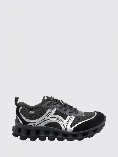 Sneakers men Camper