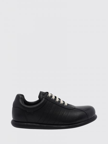 Sneakers men Camper