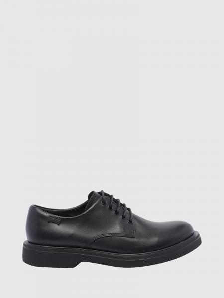 Loafers men Camper