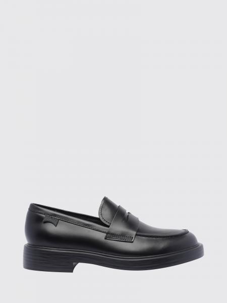 Loafers men Camper