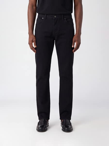 Pants men Dolce & Gabbana
