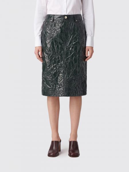 Skirt woman Marni