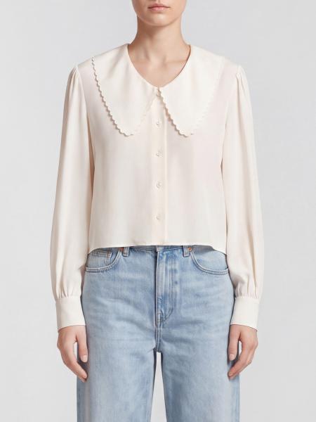 Camicia donna ChloÉ