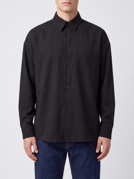 Shirt men Marni