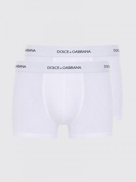 Unterwäsche herren Dolce & Gabbana