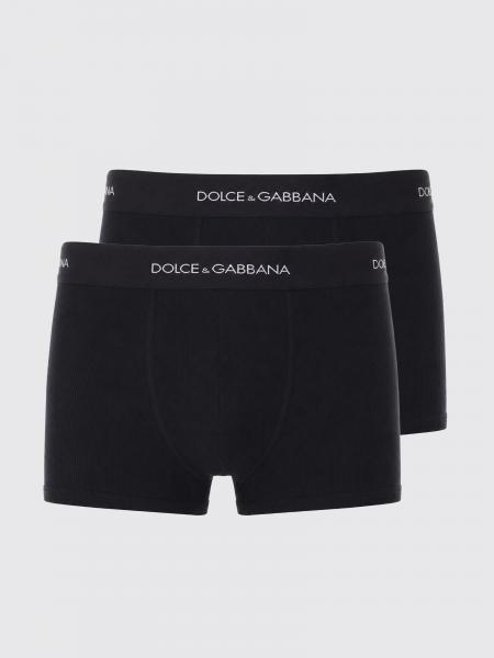 Unterwäsche herren Dolce & Gabbana