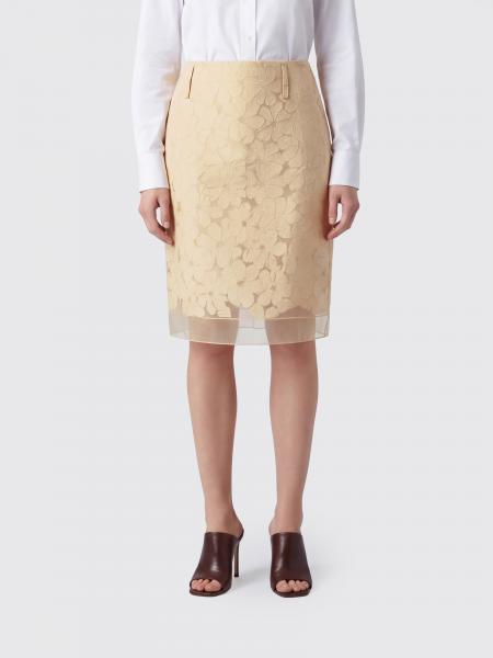 Skirt woman Marni