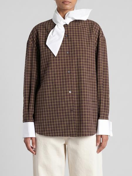 Shirt woman Marni
