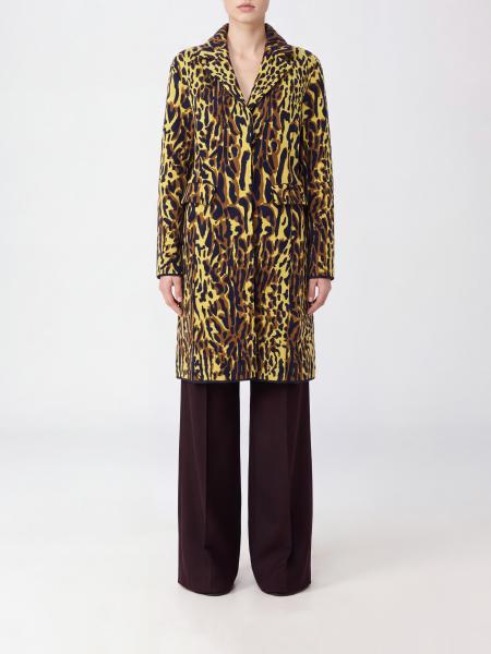 Jacket woman Marni