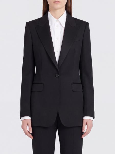 Jacket woman Dolce & Gabbana