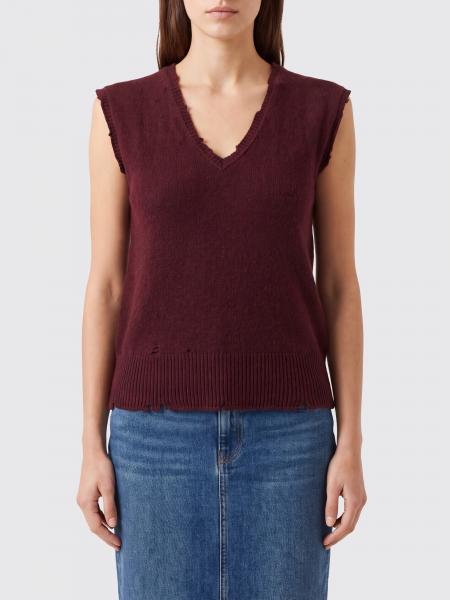 Weste damen Maison Margiela