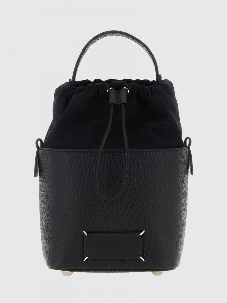 Bolso de hombro mujer Maison Margiela