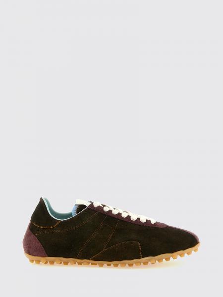 Zapatillas hombre Maison Margiela
