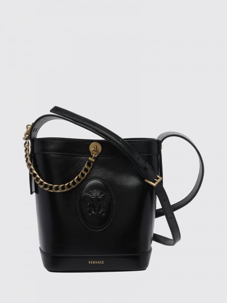 핸드백 여성 Versace