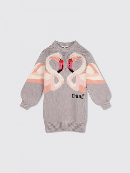 Dress kids ChloÉ