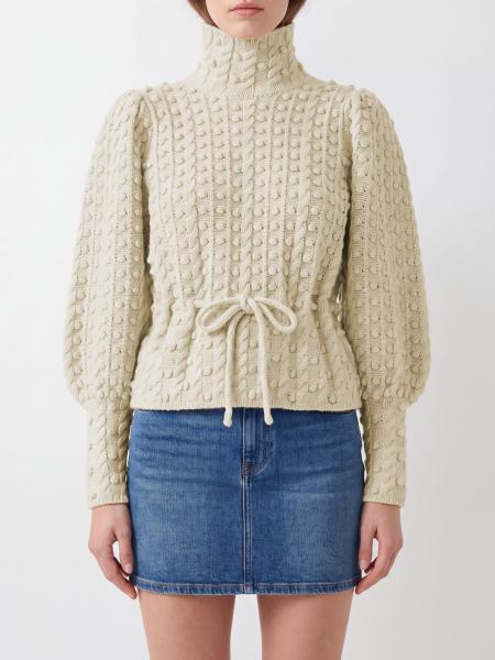 Sweater woman Zimmermann