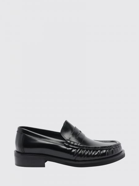 Loafer woman Poeve