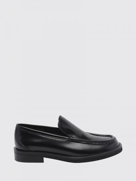 Loafer woman Poeve