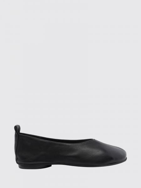 Ballet flat woman Poeve