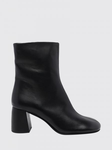 Boots woman Poeve