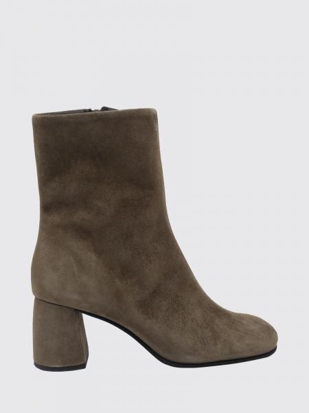 Boots woman Poeve