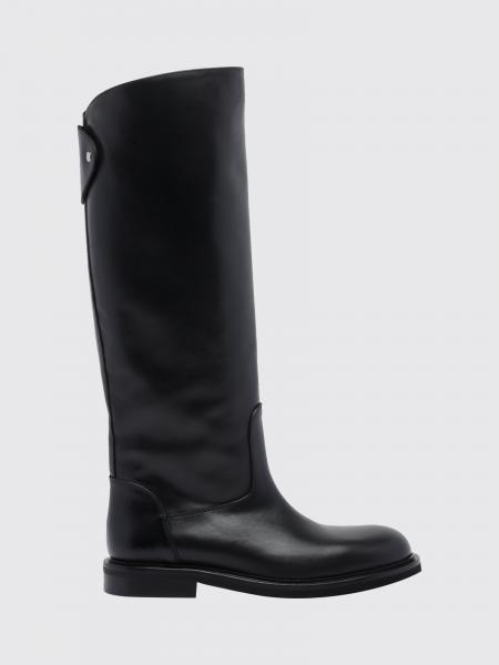 Boots woman Poeve