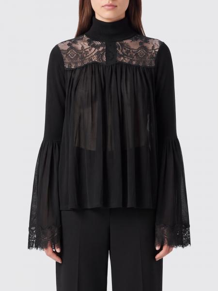 Camicia donna Zimmermann