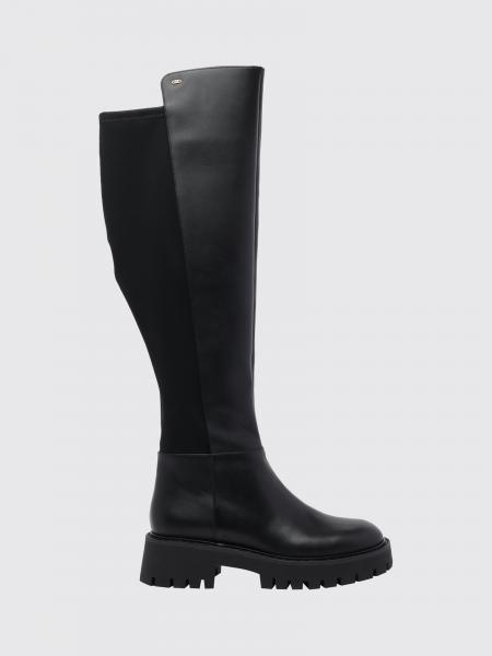 Boots woman Michael Kors