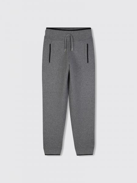 Pants kids ChloÉ