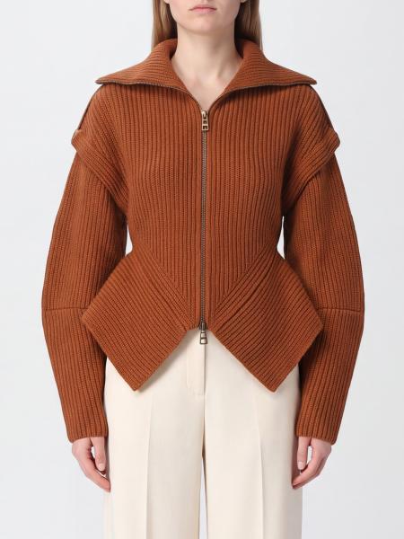 Sweater woman Zimmermann