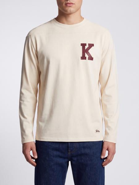 T-shirt men Kenzo