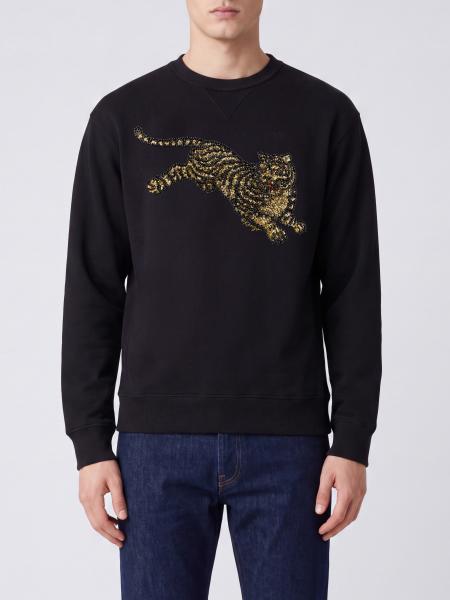 Sweatshirt herren Kenzo
