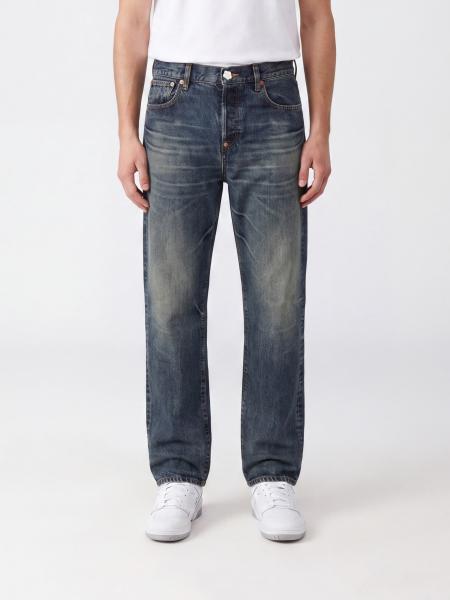 Jeans men Kenzo