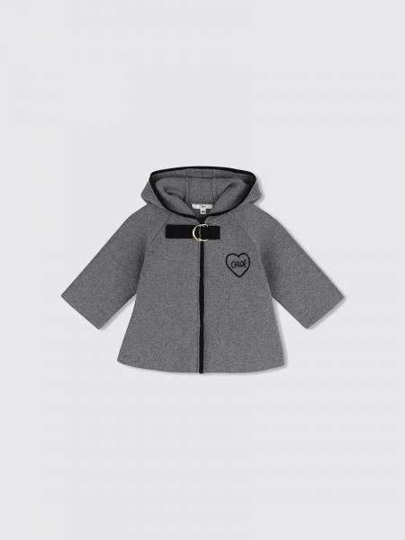 Coat kids ChloÉ