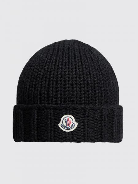 Hat kids Moncler